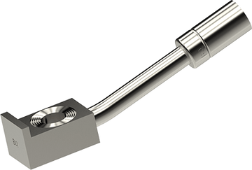 An image of the Banjo (HFB39)