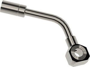 An image of the Banjo (HFB411)