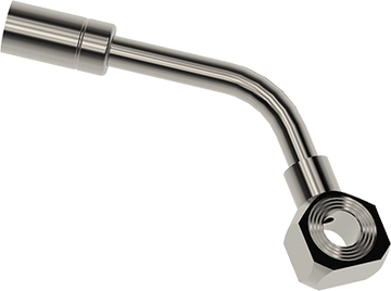 An image of the Banjo (HFB411)