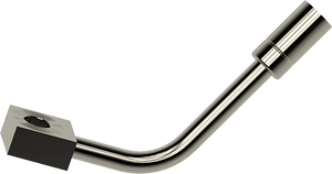 An image of the Banjo (HFB418)