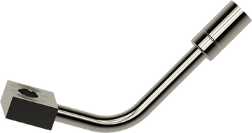 An image of the Banjo (HFB418)
