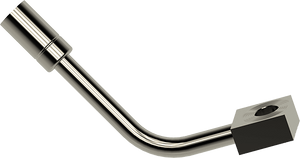 An image of the Banjo (HFB419)