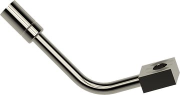 An image of the Banjo (HFB419)