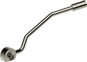 An image of the Banjo (HFB430)