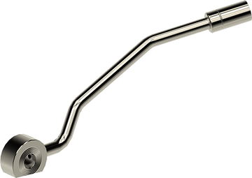 An image of the Banjo (HFB430)
