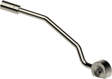 An image of the Banjo (HFB431)