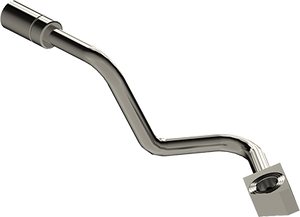 An image of the Banjo (HFB475)