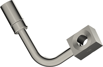 An image of the Banjo (HFB494)