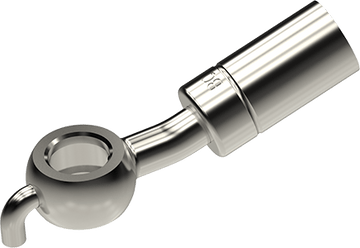 An image of the Banjo (HFB519)