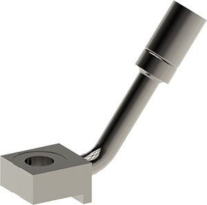 An image of the Banjo (HFB51)
