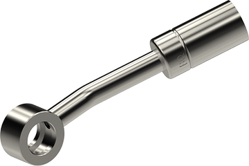An image of the Banjo (HFB530)