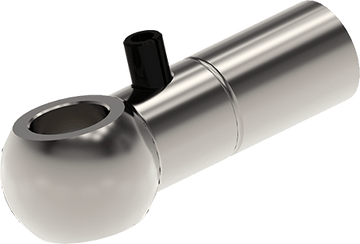 An image of the Banjo (HFB533)