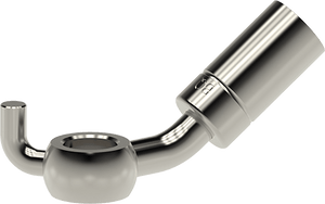 An image of the Banjo (HFB540)
