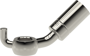 An image of the Banjo (HFB540)