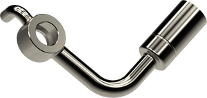 An image of the Banjo (HFB556)