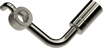 An image of the Banjo (HFB556)