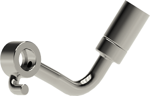 An image of the Banjo (HFB570)