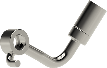 An image of the Banjo (HFB570)
