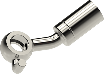 An image of the Banjo (HFB574)