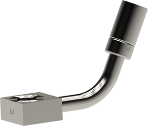 An image of the Banjo (HFB58)