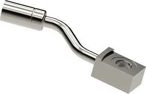 An image of the Banjo (HFB590)