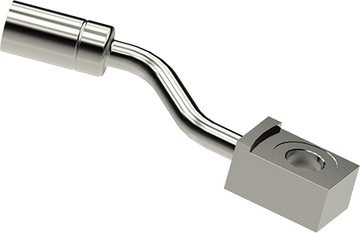 An image of the Banjo (HFB590)