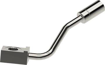 An image of the Banjo (HFB594)