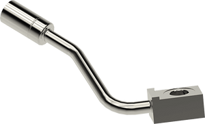 An image of the Banjo (HFB595)
