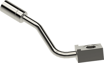 An image of the Banjo (HFB595)