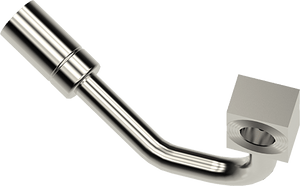 An image of the Banjo (HFB598)