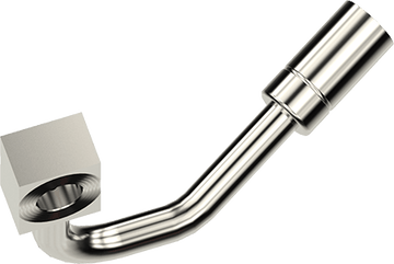 An image of the Banjo (HFB599)