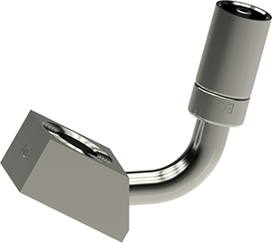 An image of the Banjo (HFB61)