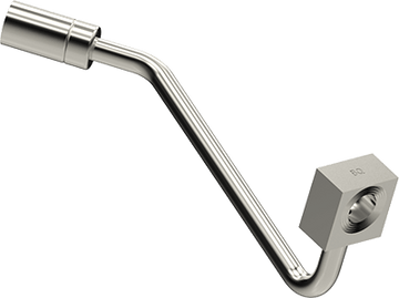 An image of the Banjo (HFB665)
