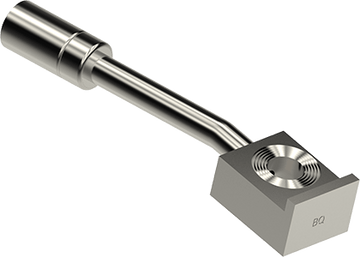 An image of the Banjo (HFB69)