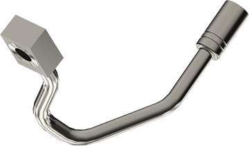 An image of the Banjo (HFB77)