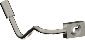 An image of the Banjo (HFB78)