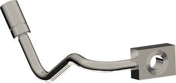 An image of the Banjo (HFB78)