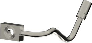 An image of the Banjo (HFB79)