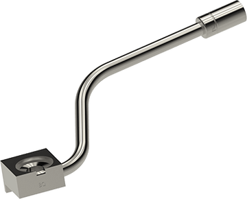 An image of the Banjo (HFB86)