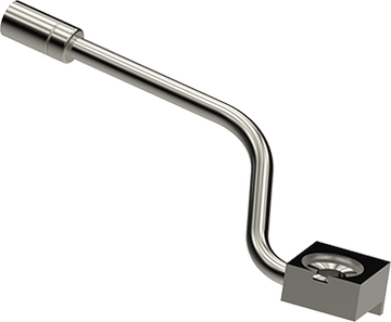 An image of the Banjo (HFB87)