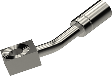 An image of the Banjo (HFB90)