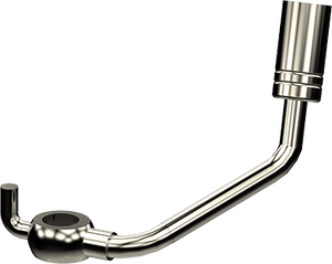 An image of the Banjo (HFB92)