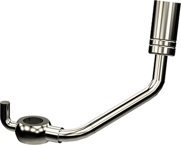An image of the Banjo (HFB92)