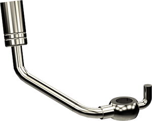 An image of the Banjo (HFB93)
