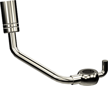 An image of the Banjo (HFB93)