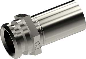 An image of the Center Support (HFC01)