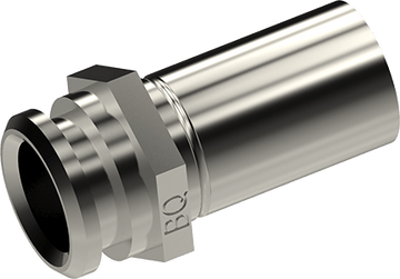 An image of the Center Support (HFC01)