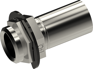 An image of the Center Support (HFC02)