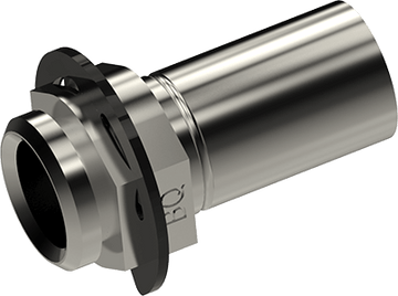 An image of the Center Support (HFC06)
