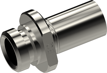 An image of the Center Support (HFC07)